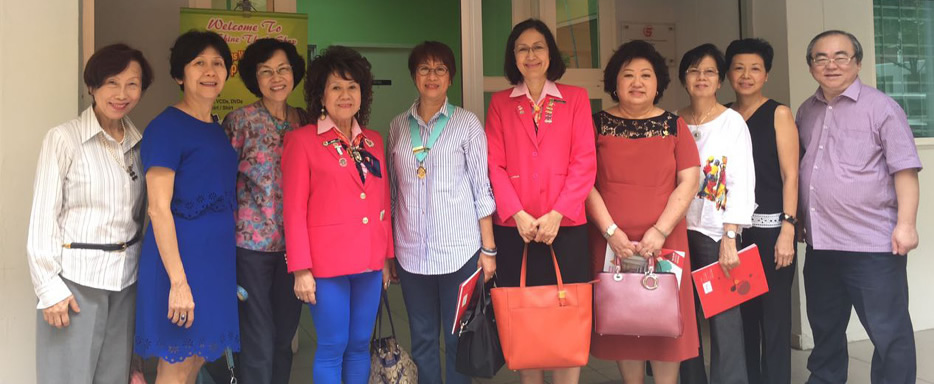 18Nov2016-Visit to Sun-Dac with the IWC of Sg West